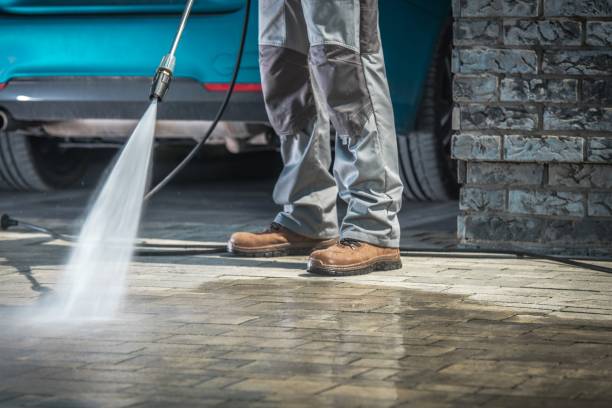 Trusted Isanti, MN Pressure Washing Services Experts